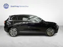Leapmotor B10 EV