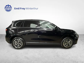 https://vehicle.imgix.net/4255528/8e031b00-9774-4b5c-89be-abe9eb30ad55.jpg