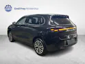 Leapmotor B10 EV