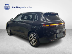 Fahrzeugbild LEAPMOTOR B10 EV