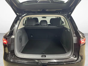 https://vehicle.imgix.net/4255528/cc9f3377-5700-485b-ae7a-bb57e7d2304f.jpg