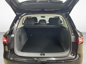 Fahrzeugbild LEAPMOTOR B10 EV