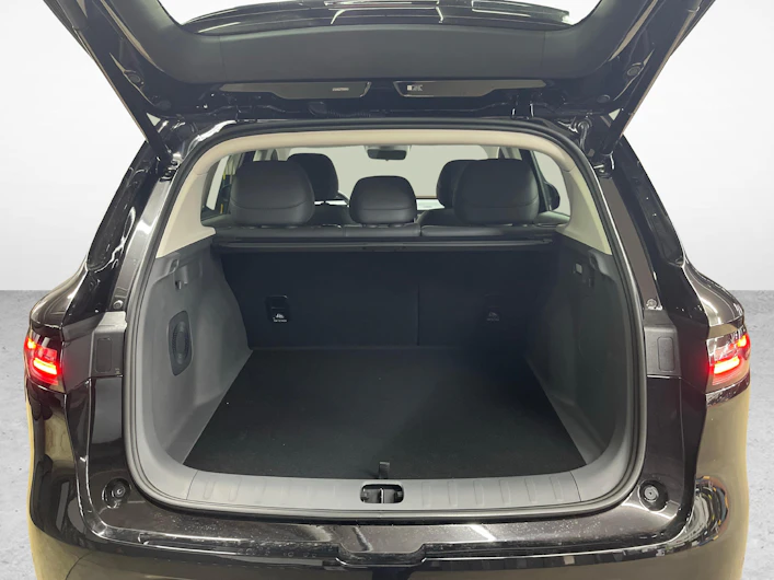 Fahrzeugbild LEAPMOTOR B10