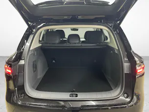 Leapmotor B10 EV