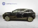 Leapmotor B10 EV