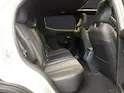 Suzuki e Vitara Sakura Top 4x4