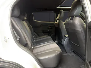 Suzuki e Vitara Sakura Top 4x4
