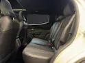 Suzuki e Vitara Sakura Top 4x4