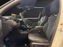Suzuki e Vitara Sakura Top 4x4