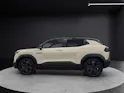 Suzuki e Vitara Sakura Top 4x4