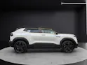 Suzuki e Vitara Sakura Top 4x4