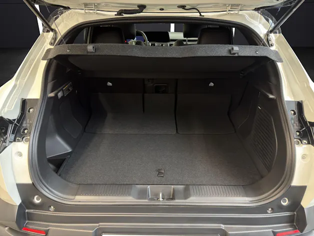 Suzuki e Vitara Sakura Top 4x4