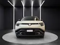 Suzuki e Vitara Sakura Top 4x4