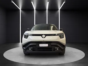 Suzuki e Vitara Sakura Top 4x4