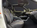 Suzuki e Vitara Sakura Top 4x4