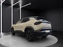 Suzuki e Vitara Sakura Top 4x4