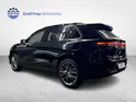 Leapmotor C10 1.5 Hybrid EV