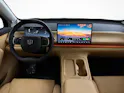 Leapmotor C10 1.5 Hybrid EV