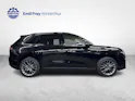 Leapmotor C10 1.5 Hybrid EV