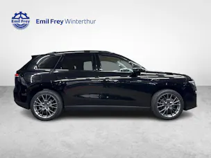 Leapmotor C10 1.5 Hybrid EV