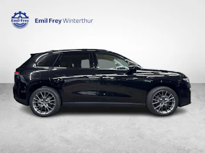 image du véhicule LEAPMOTOR C10 1.5 Hybrid EV