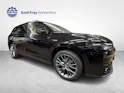 Leapmotor C10 1.5 Hybrid EV