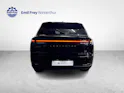 Leapmotor C10 1.5 Hybrid EV