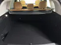 Leapmotor C10 1.5 Hybrid EV