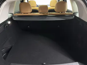 Leapmotor C10 1.5 Hybrid EV