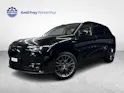 Leapmotor C10 1.5 Hybrid EV