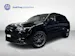 Leapmotor C10 1.5 Hybrid EV