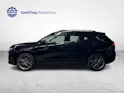 Leapmotor C10 1.5 Hybrid EV