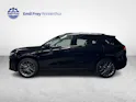 Leapmotor C10 1.5 Hybrid EV