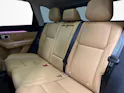 Leapmotor C10 1.5 Hybrid EV