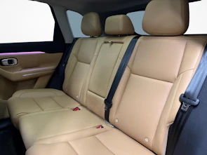 image du véhicule LEAPMOTOR C10 1.5 Hybrid EV