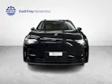 Leapmotor C10 1.5 Hybrid EV