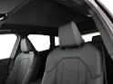 BMW X3 20i xDrive