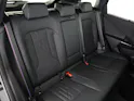 BMW X3 20i xDrive
