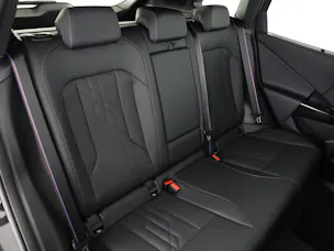 BMW X3 20i xDrive