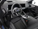 BMW X3 20i xDrive