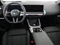 BMW X3 20i xDrive