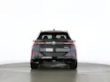 BMW X3 20i xDrive