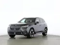BMW X3 20i xDrive