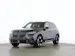 BMW X3 20i xDrive
