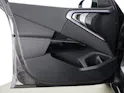 BMW X3 20i xDrive