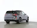 BMW X3 20i xDrive