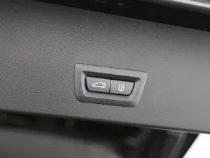 BMW X3 20i xDrive