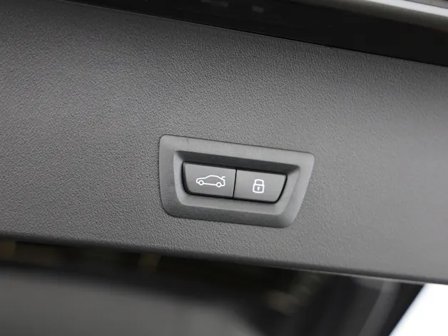 BMW X3 20i xDrive