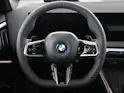 BMW X3 20i xDrive