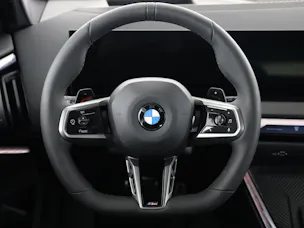 BMW X3 20i xDrive
